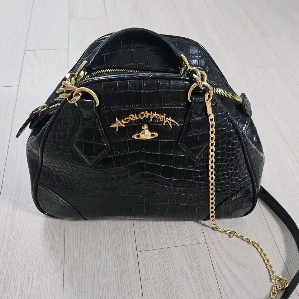 Vivienne Westwood ヴィヴィアン・ウエストウッド バッグ