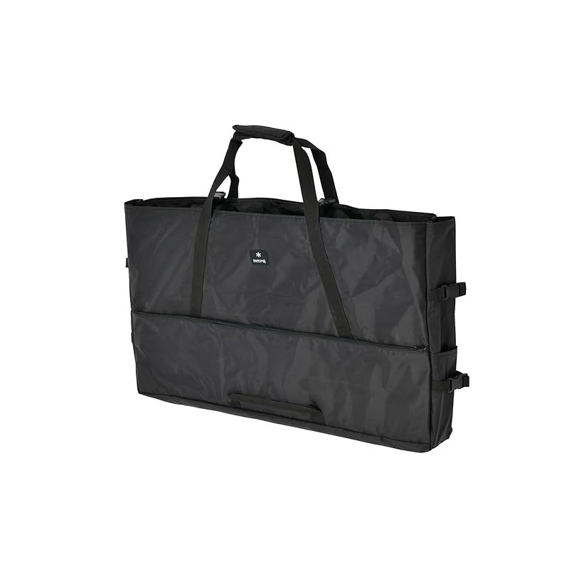 スノーピーク snow peak ギアトート M BG-016