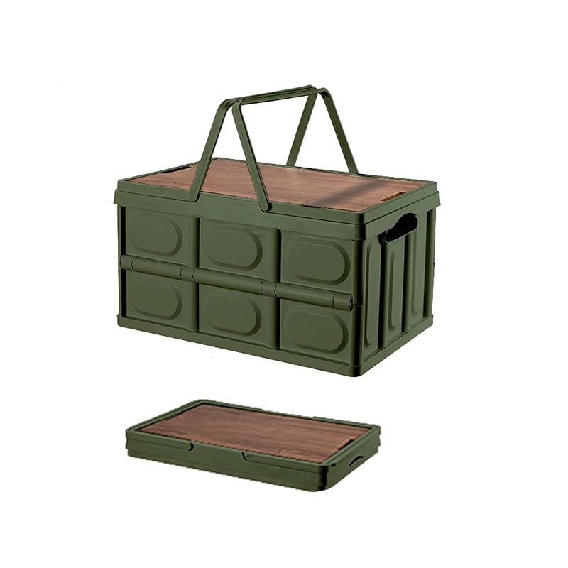 昭和レトロ】 96L サンデン 冷蔵ショーケース MUS-W47XB