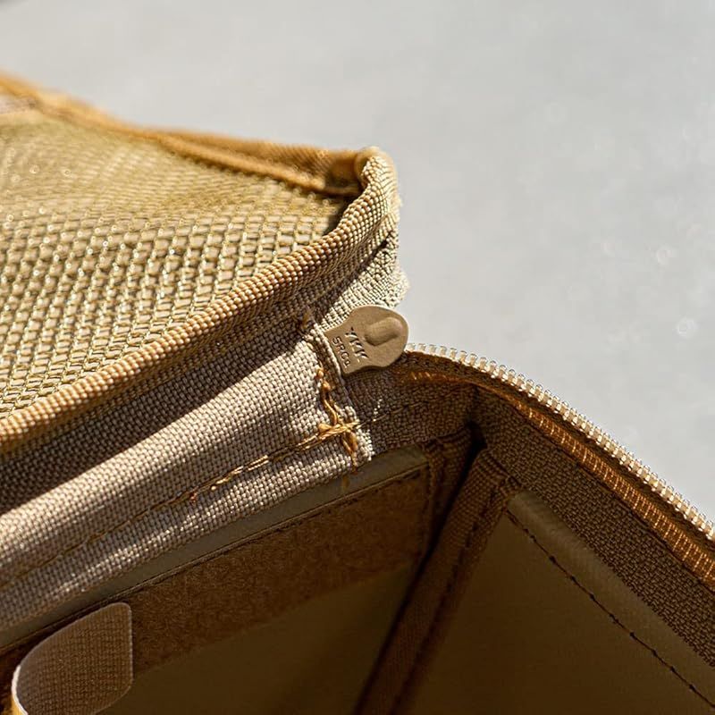 ソフトコンテナ