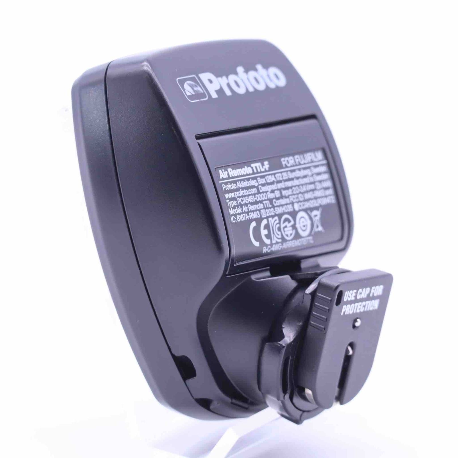  超 Profoto Air Remote TTL F 富士フィルム用 625 その他 カメラアクセサリー