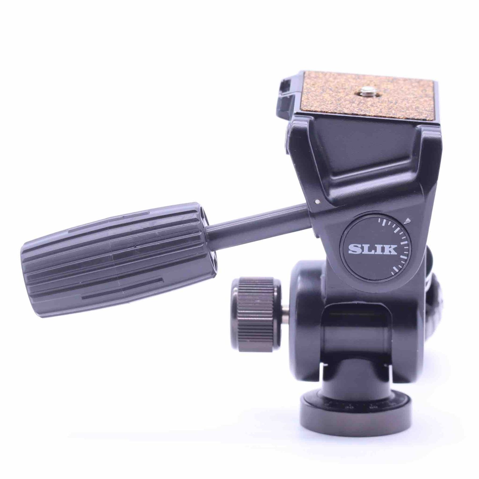 SLIK 雲台 SH-806 N 3WAY型 628