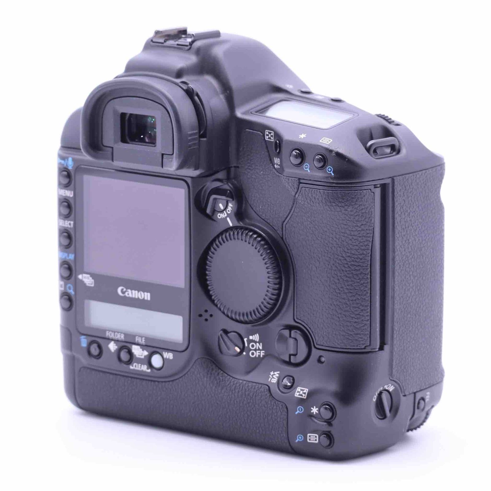 ショット数 4403回