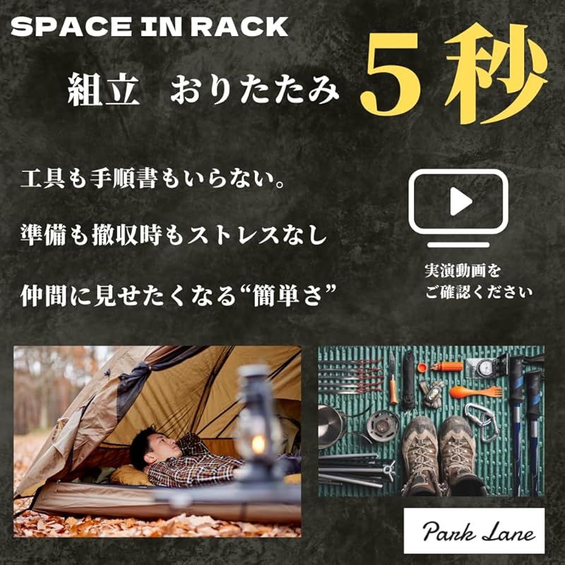 DQM ドラゴンクエスト モンスターズ まとめ売り ジョーカー テリー PS