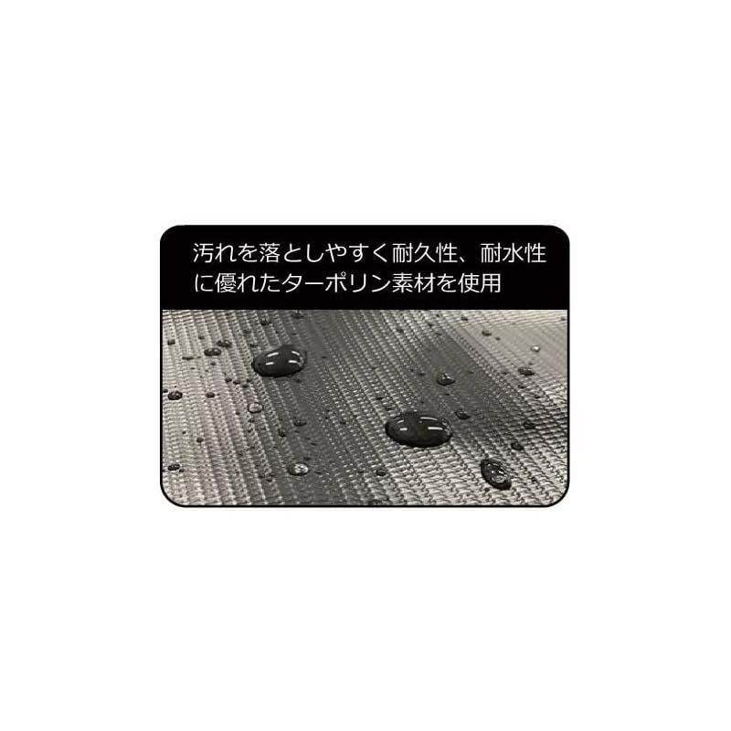 アルバートル アウトドア