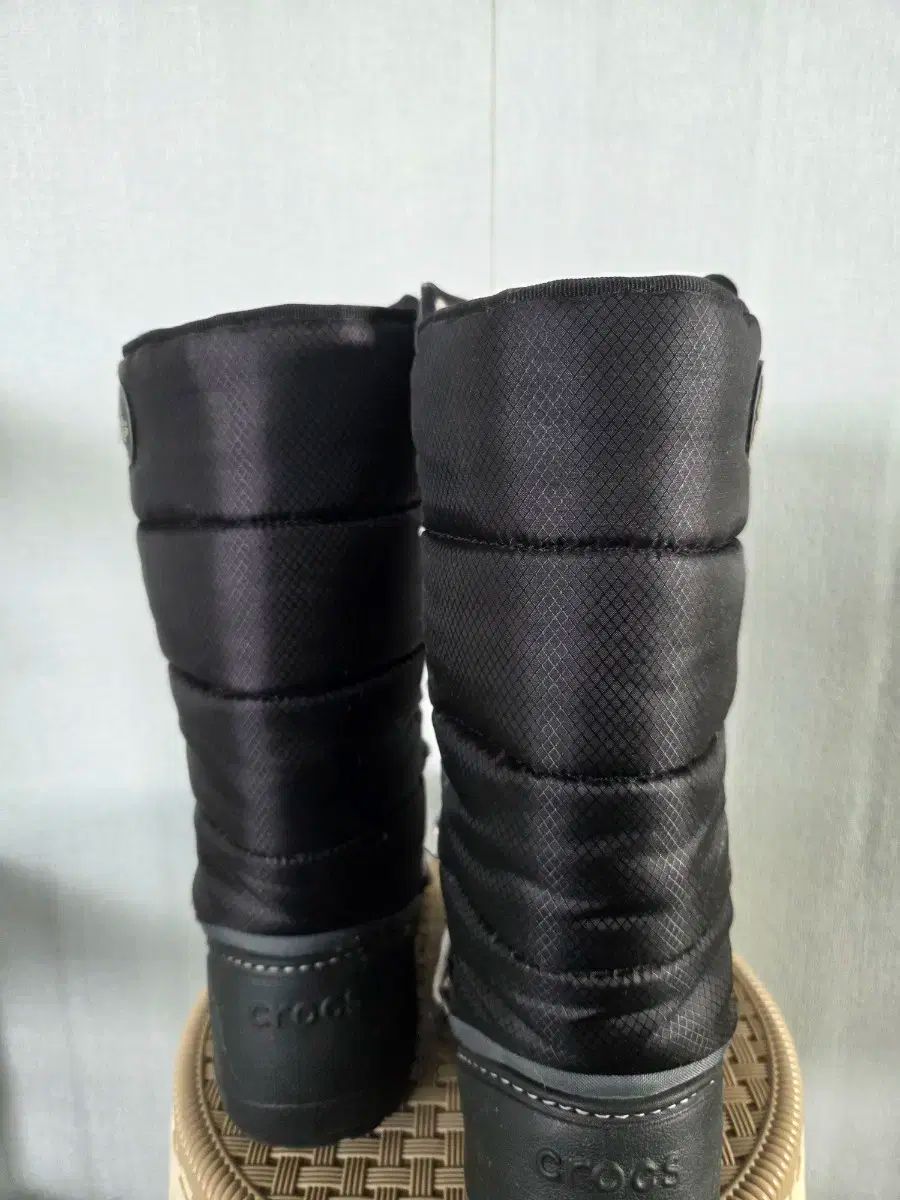 ペッカリー革 ドイツRoeckl サイズ7（20cm）ライニング無 ペッカリー