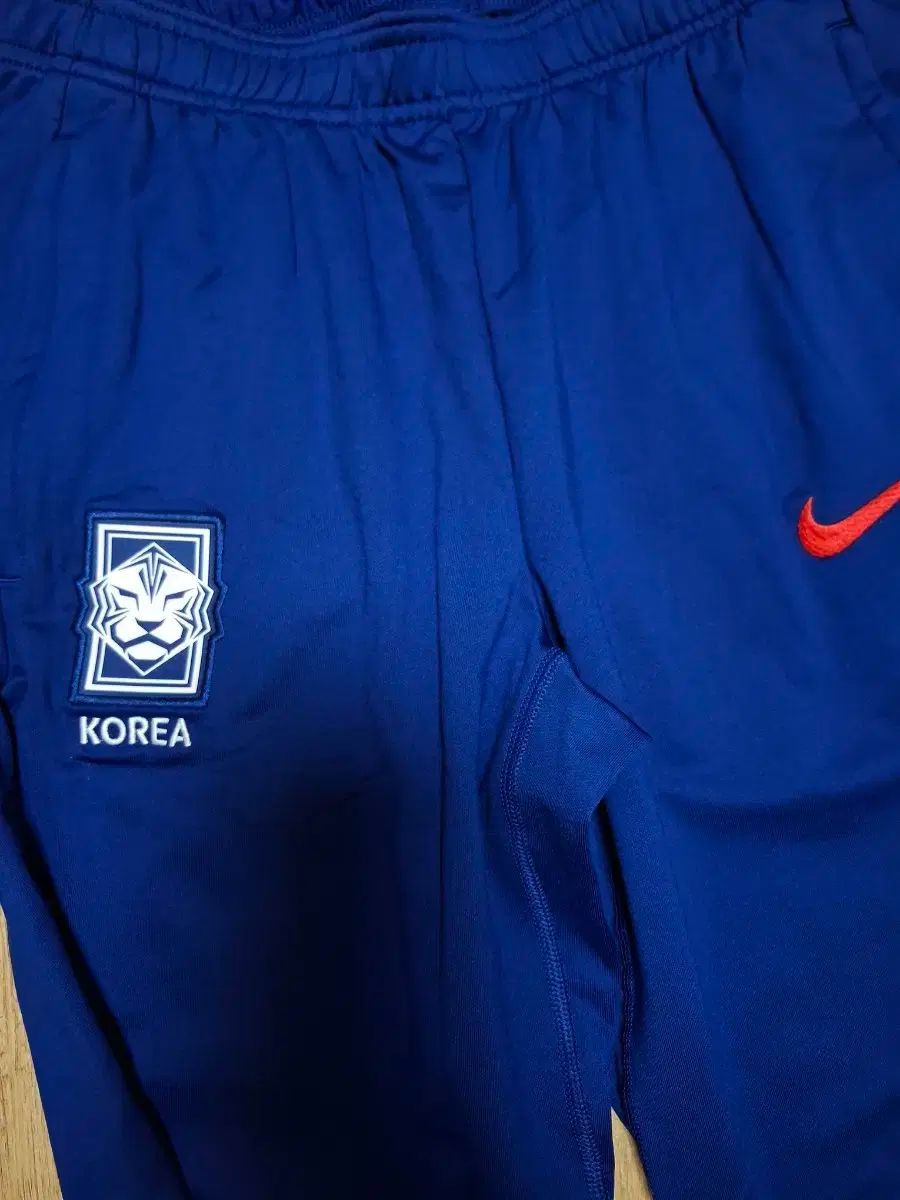  ナイキ 韓国 サッカー トレーナー ズボン その他 ウェア