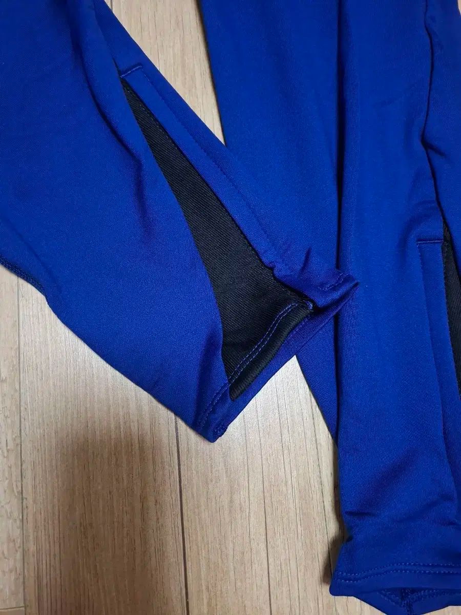 ナイキ 韓国 サッカー トレーナー ズボン