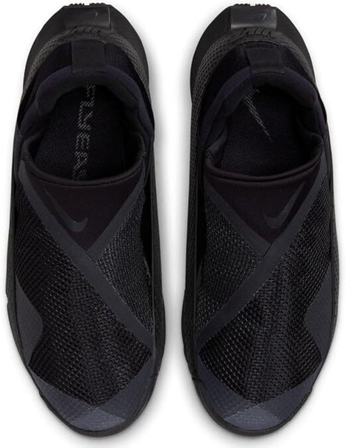 ゴー フライイーズ