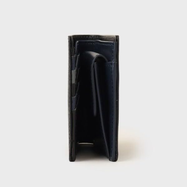 メンズ ネイビー