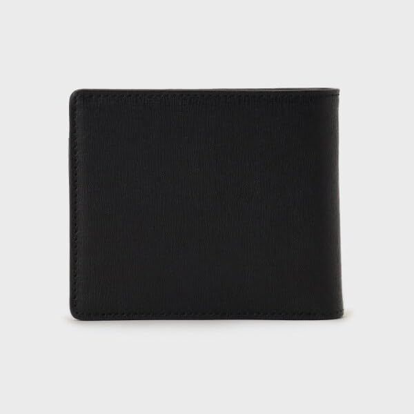 配色型押しレザー