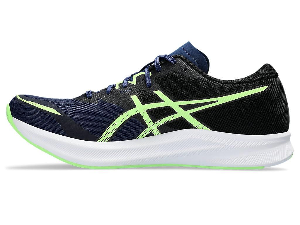 asics アシックス