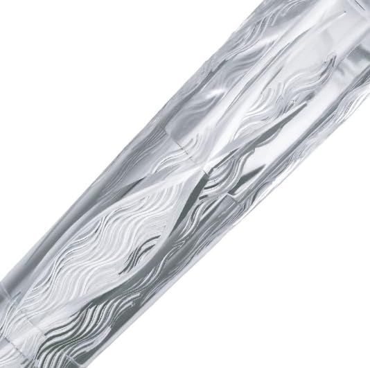 ペン先14K 中字M