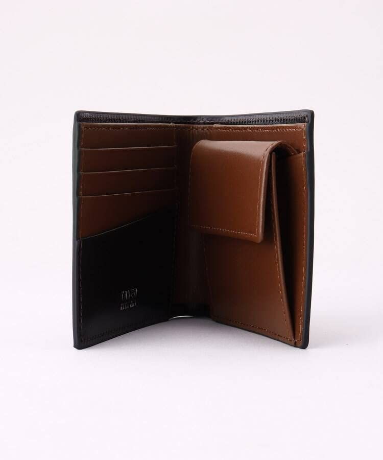 ライトベージュ 551