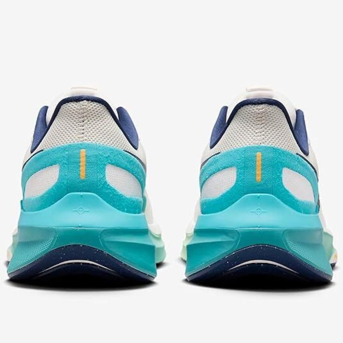 ミッドナイトネイビー DJ