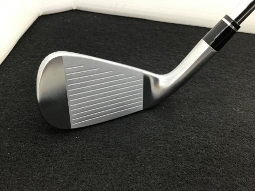 節約 本間ゴルフ TOUR WORLD TR21X #5 単品アイアン LI NS PRO 950GH