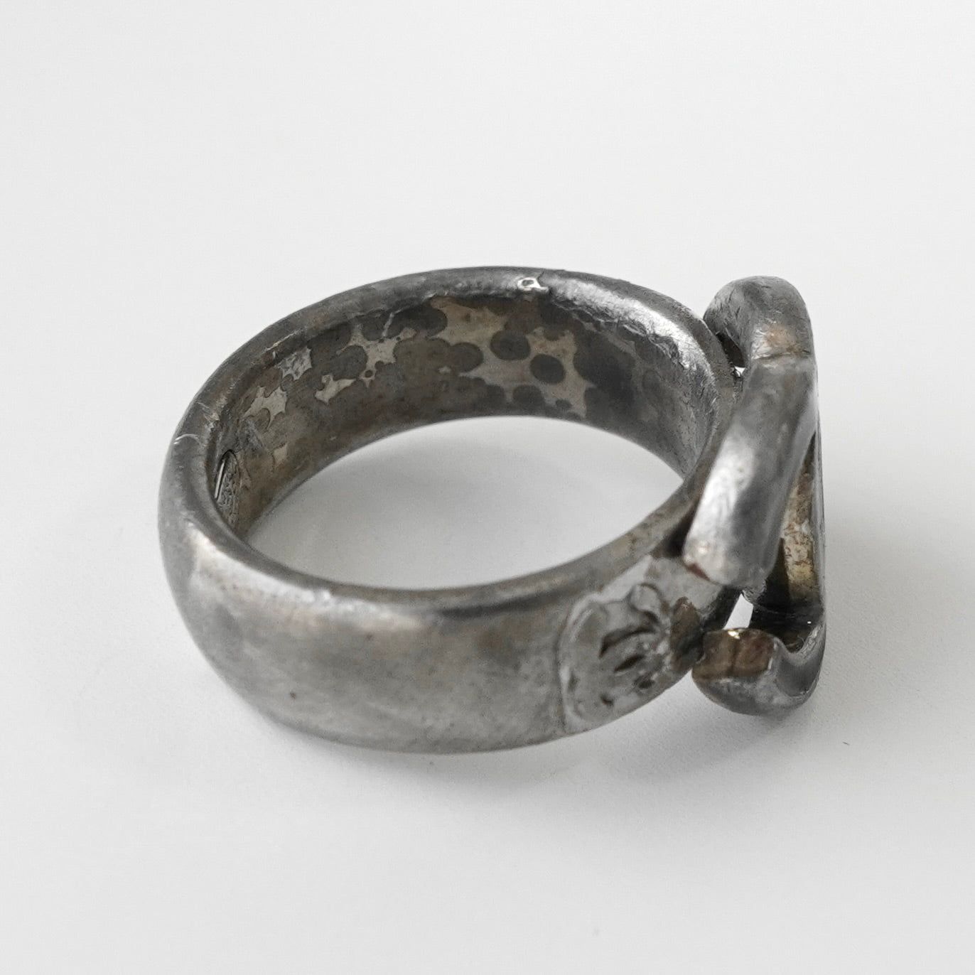 シャネル ココマーク