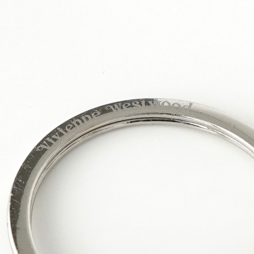 チャーム キーホルダー