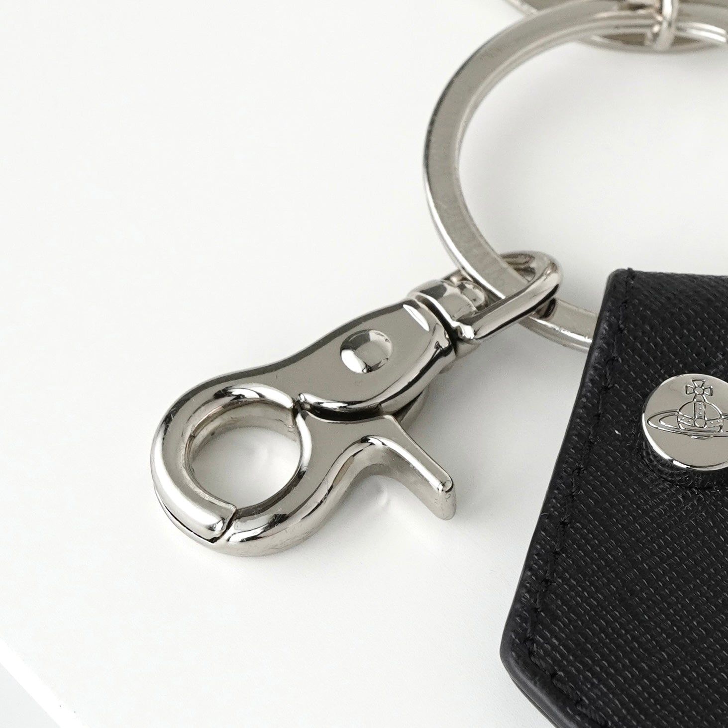 ヴィヴィアン ウエストウッド