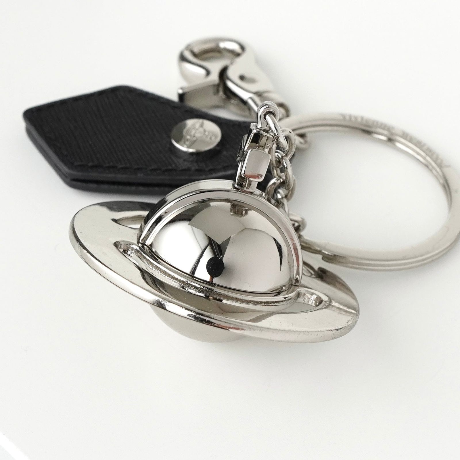 ヴィヴィアン ウエストウッド