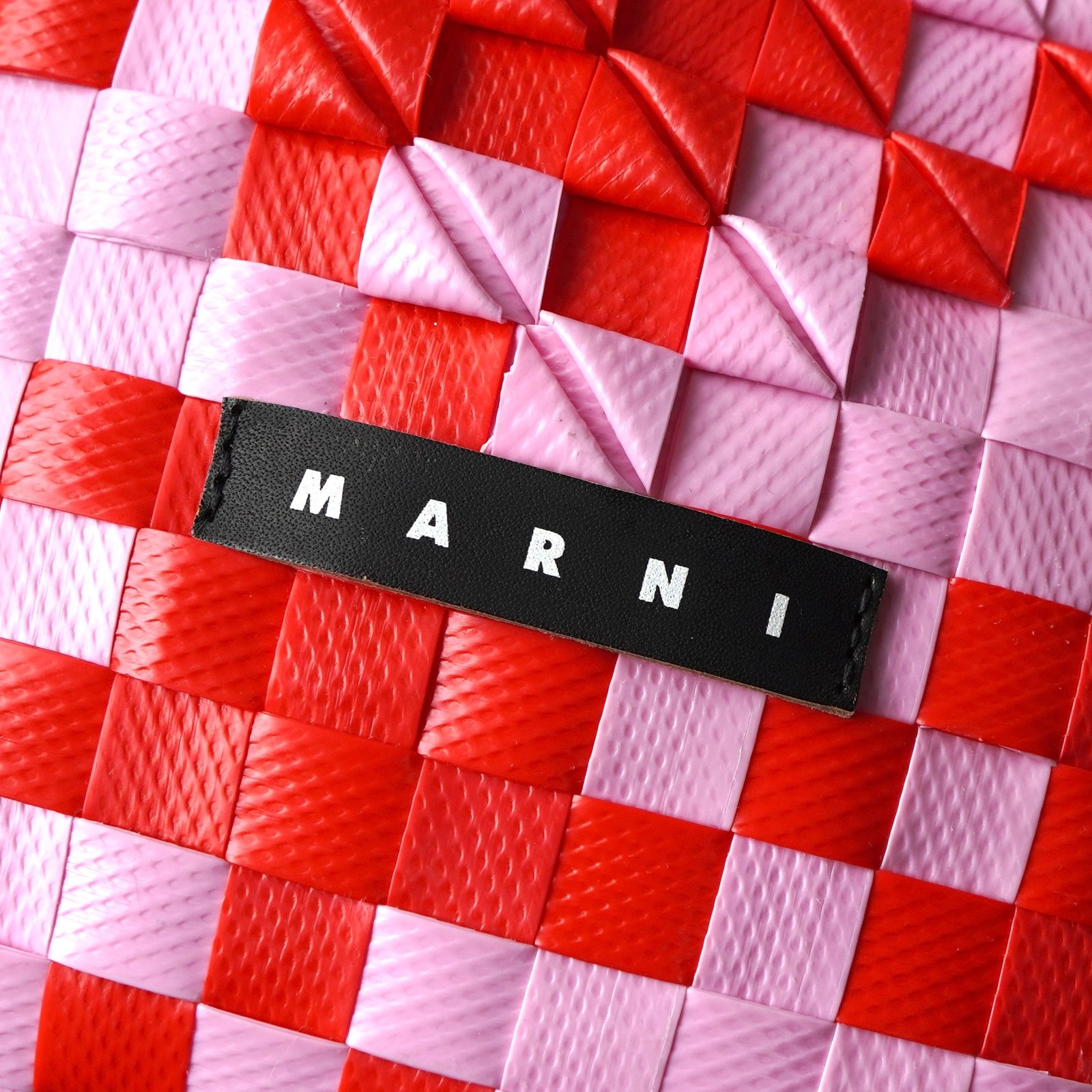 MARNI
