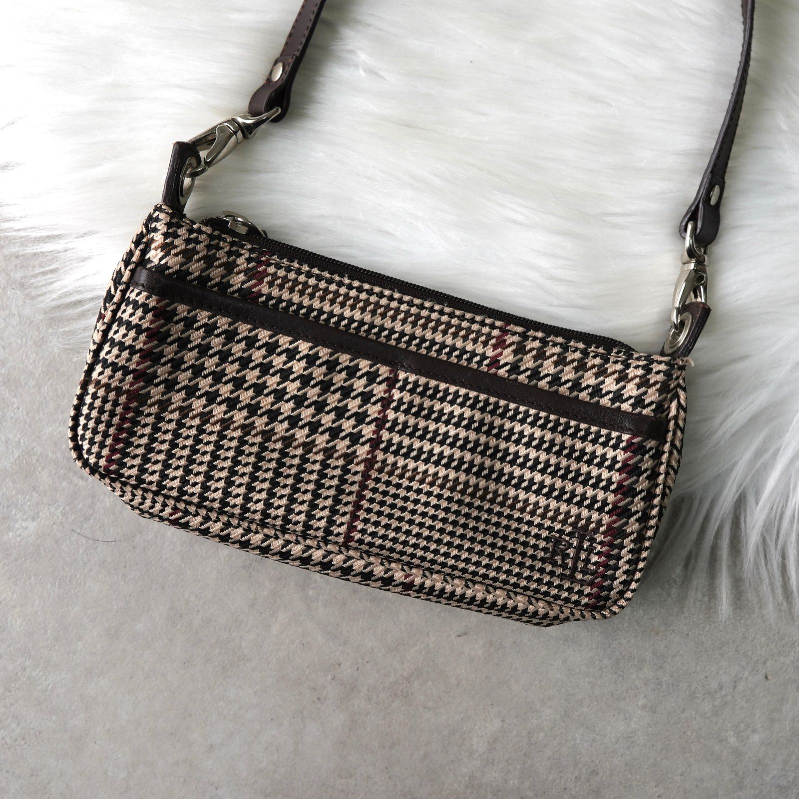 ラルフローレン