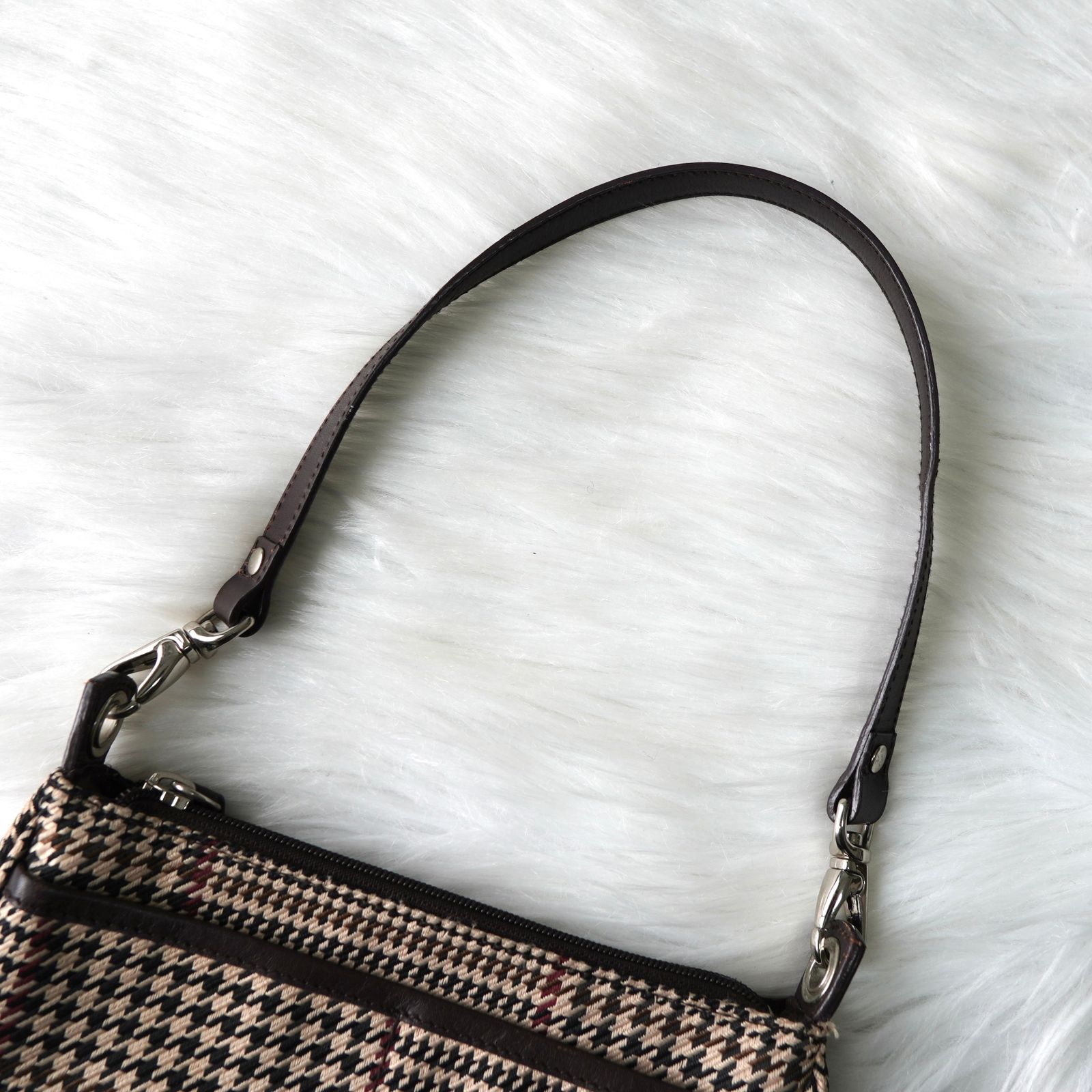 ラルフローレン