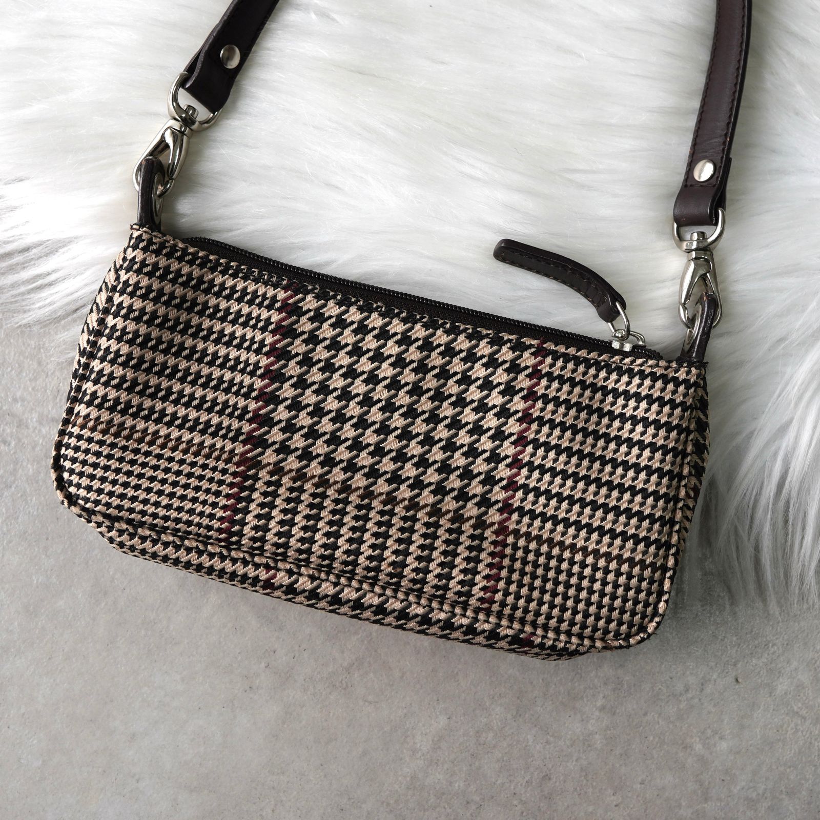 ラルフローレン