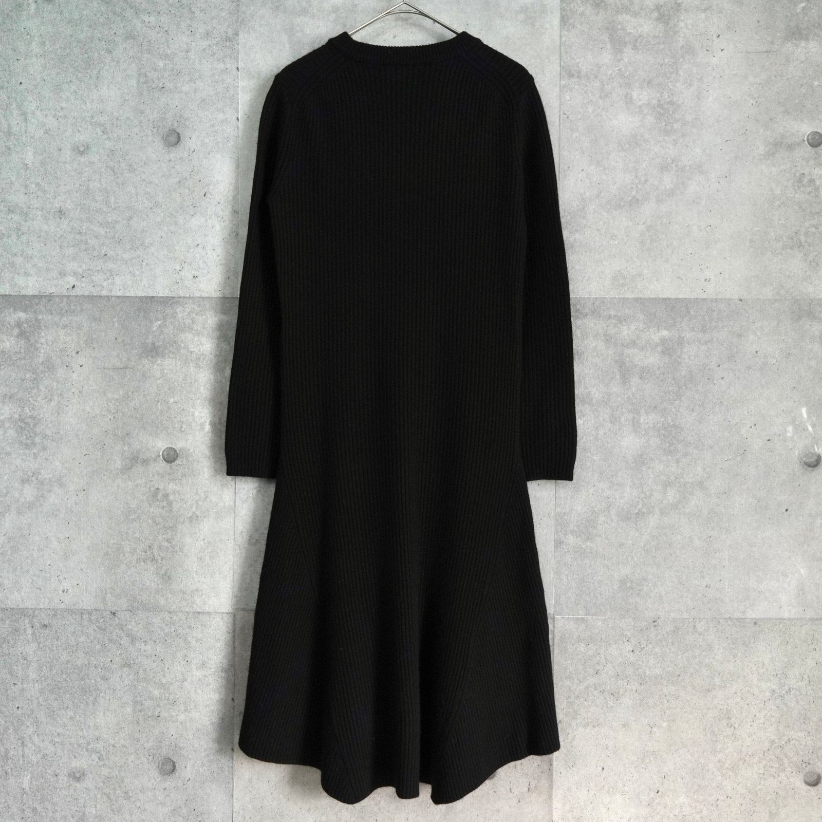 ブラック レディース