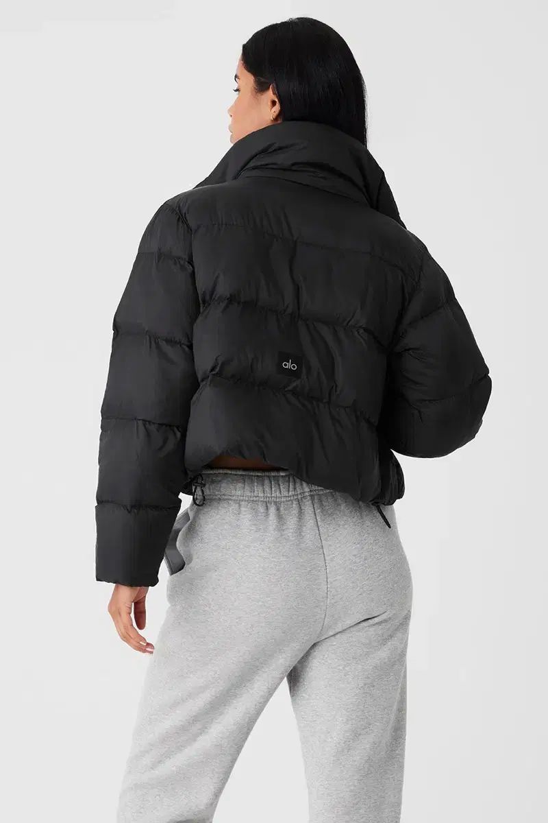  Rヨガ GOLDラッシュ ブラック ヨガウェア ヨガ ピラティス