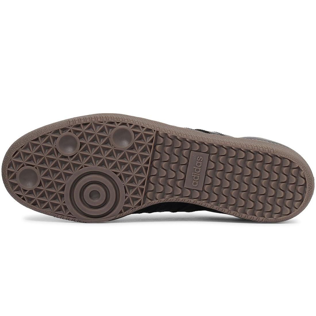 SAMBA コアブラック