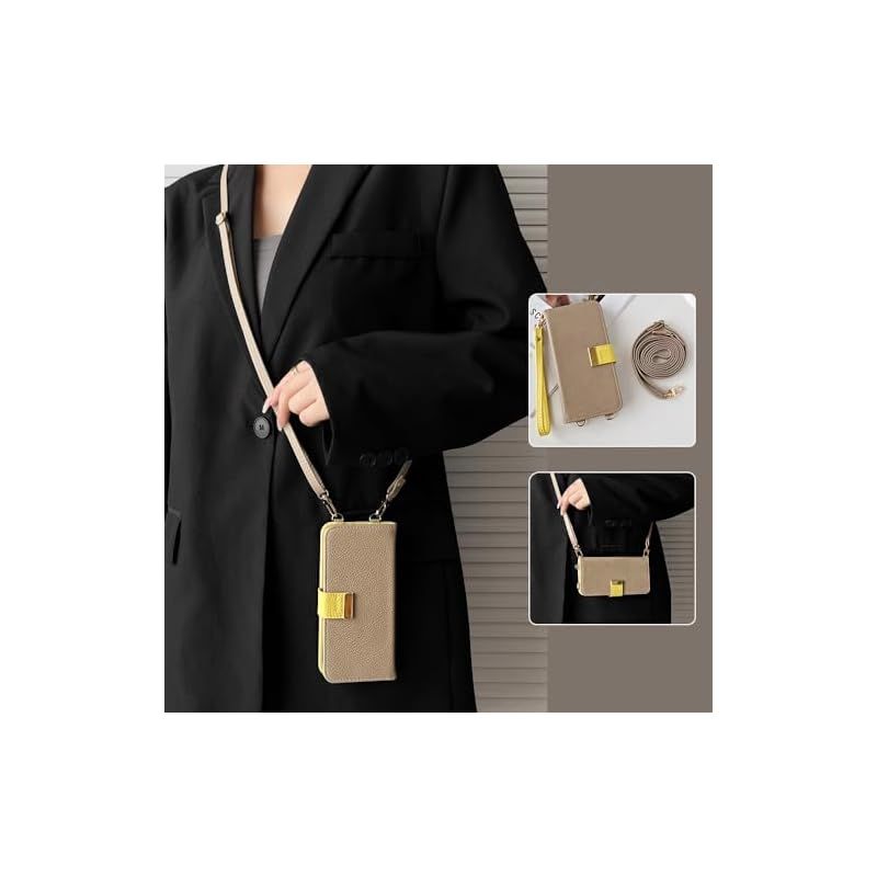 1977年16週製造物 Dr Pepper 250mlディスプレイ缶 未開封