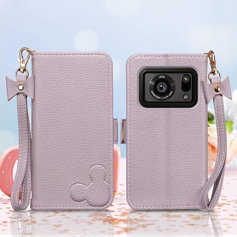 aquos r6 ケース 手帳型 aquos r6 手帳型ケース SH-51B ケース 手帳型