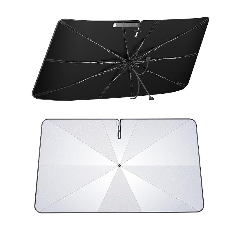 ECOZEN 【2025革新デザイン】トヨタ プロボックス 160系 フロント