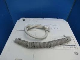 取付設置及び 2511