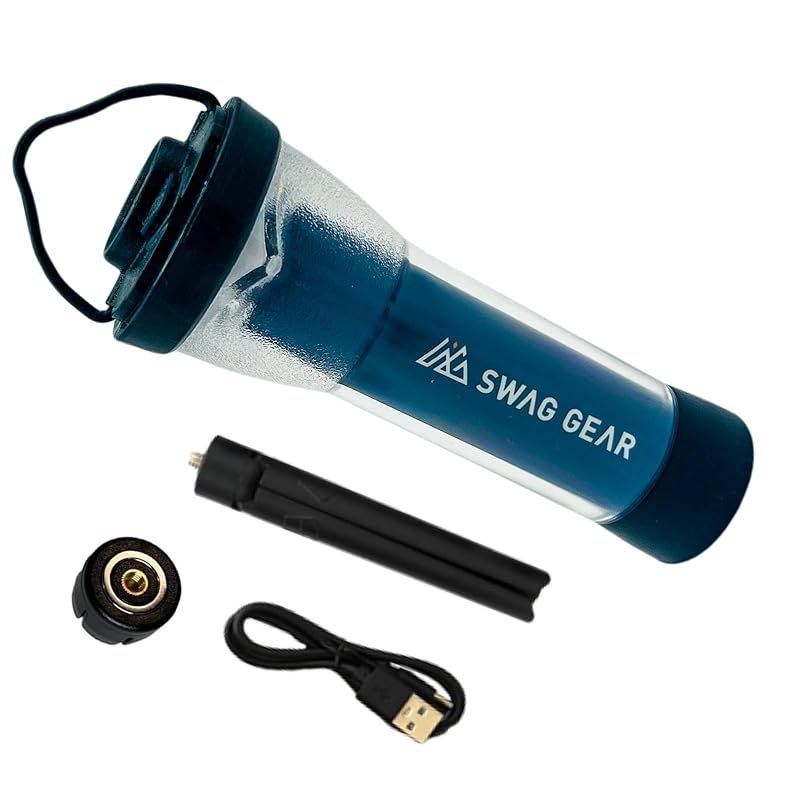 LED間接照明(電球色)(新品未開梱) AL52745
