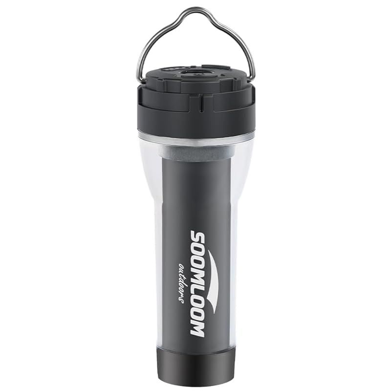 未使用】ダストシュート 英語 CP05-EN005 スーパー ゲートボール