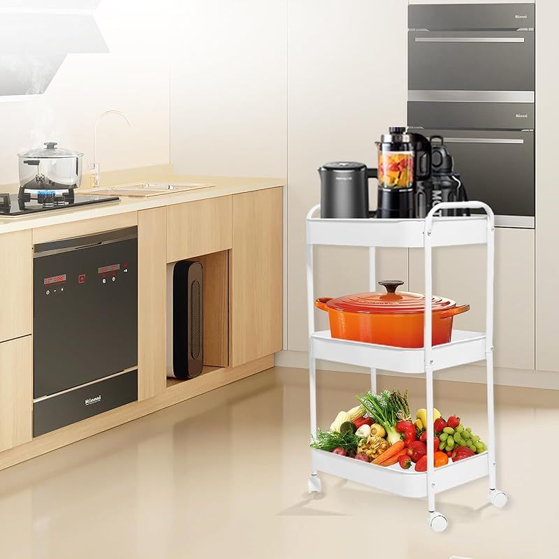 B・シャロワ、肘掛椅子の少女、日本未発売・限定画集画、額付