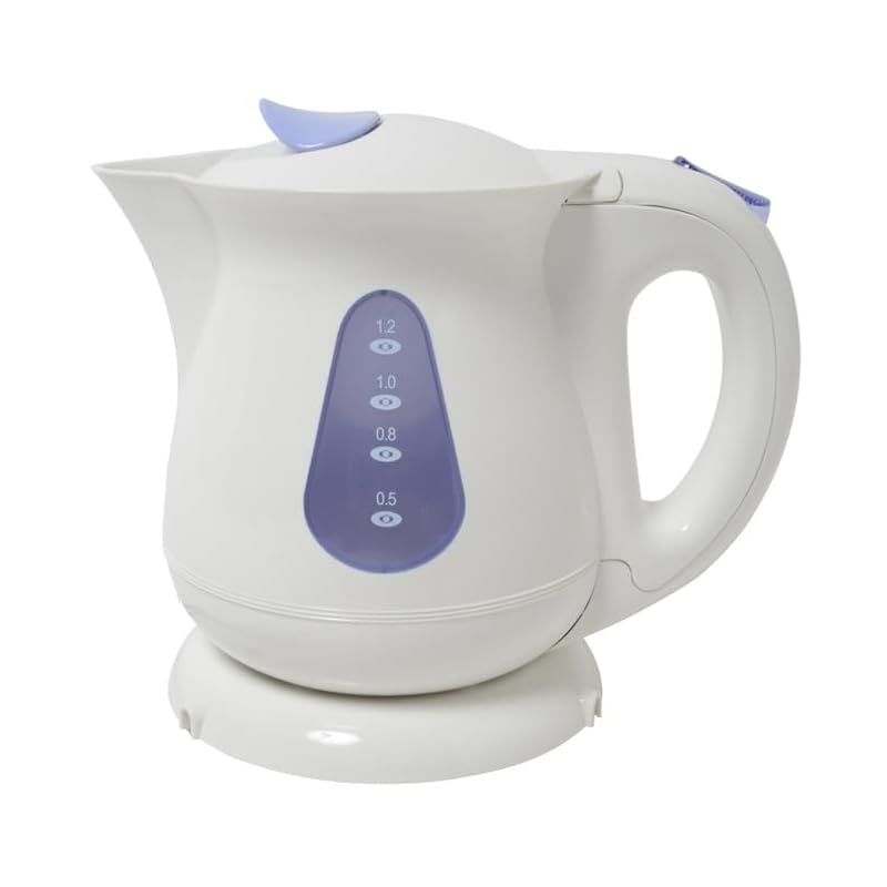 J6413 美品 ロロピアーナ ベビーカシミヤ100%ビーニー アイボリー J6413 美品 ロロピアーナ ベビーカシミヤ100% ビーニー ニット帽