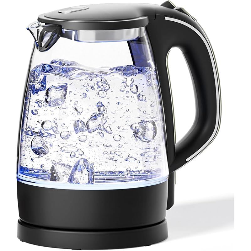 棟方志功～寳田様 宛て 昭和40年 年賀エンタイア