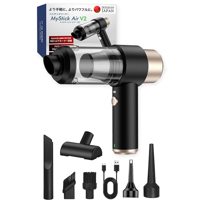 n-tec K13改用オイルキャッチタンク