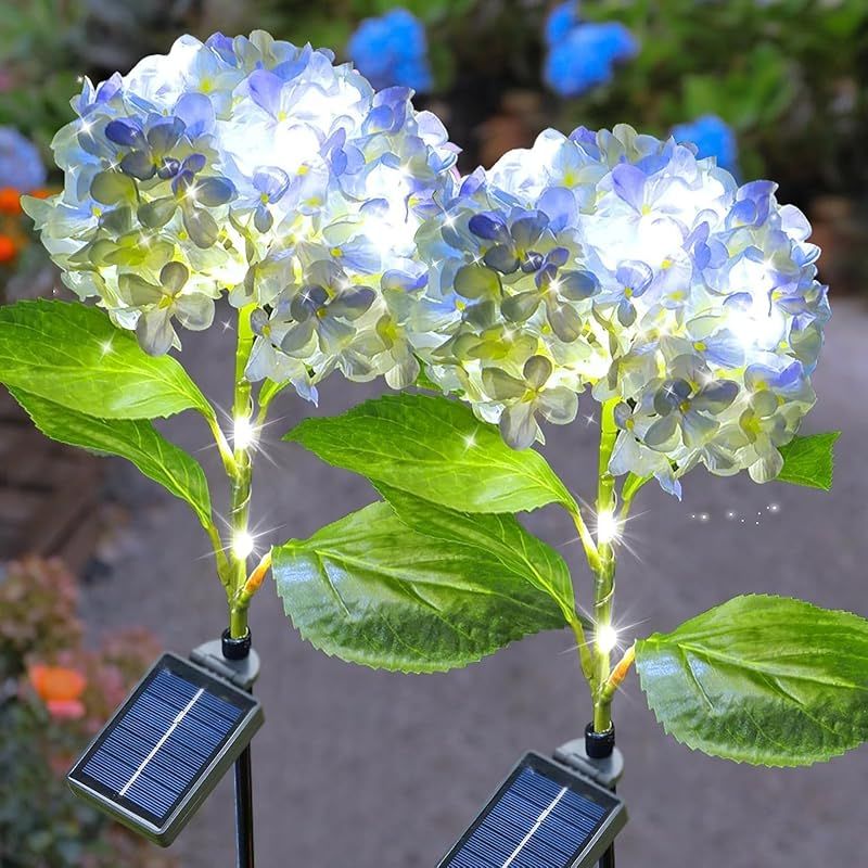 ※8/15〆切【プロフ必読】Cassina間接照明 8/15〆切【プロフ必読】Cassina間接照明 8/15〆切【プロフ必読】Cassina