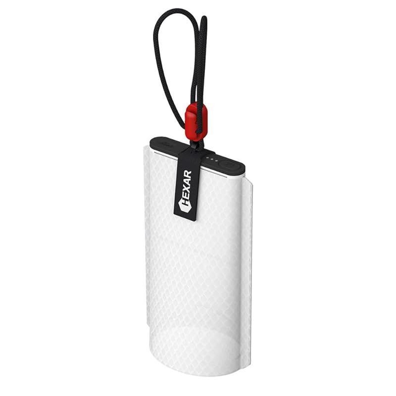 り*5様   ジュージジェンセンACORNナイフ 6本セッ り*5様 GEORG JENSEN ジュージジェンセンACORNナイフ 6本セッ