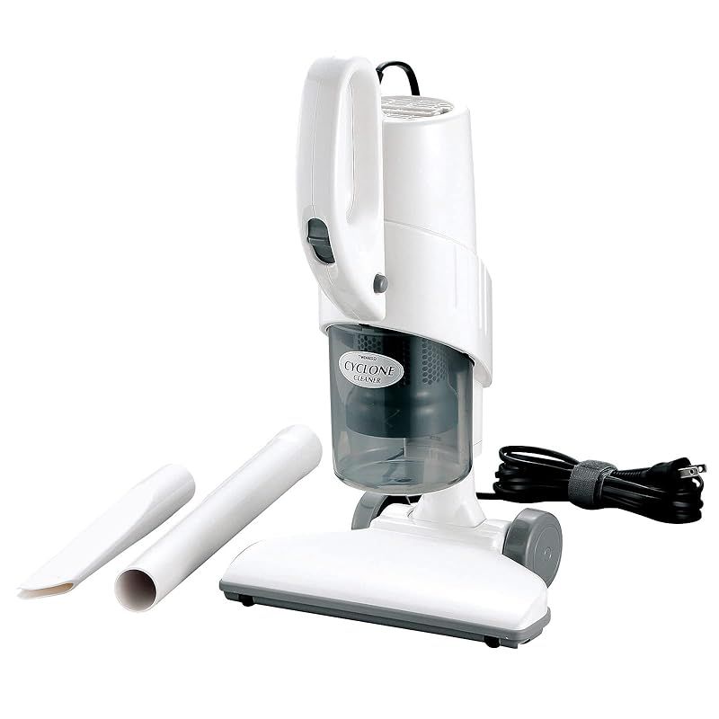 トライ・ザ・サーキット ロードレース完全マニュアル / 市川 購入 康