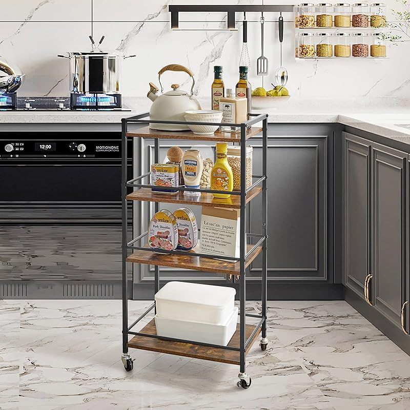 ○マルニ木工 maruni 地中海ロイヤル ROYAL ビュッフェワゴン キッチン