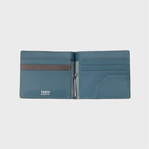 レザーリップルシリーズ