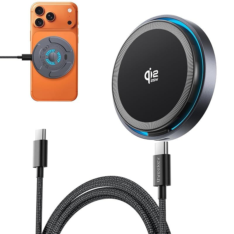 5th Anniversary 5周年 缶バッジ フィガロ 47点