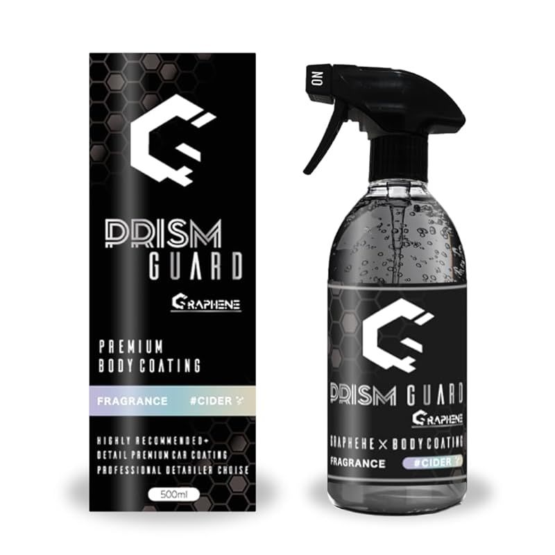 りゅうさま専用 法螺貝 リング4個 赤紐小 赤紐極小（計赤紐2本