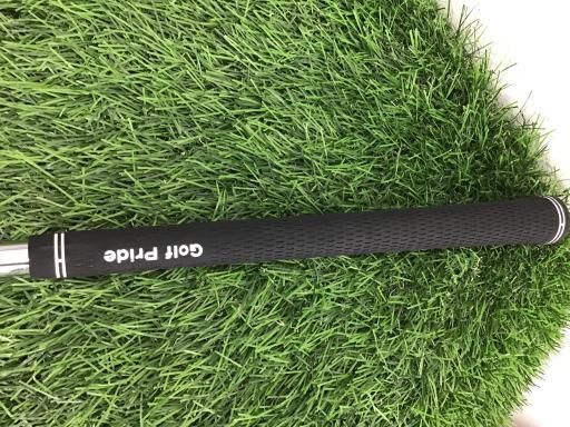 ゴルフ 【】 クリーブランド Cleveland CVX 2 ZIPCORE 52°/12° ウェッジ WG NS PRO MODUS3 TOUR115 (フレックスS) メンズ 男性用 右利き 右用 Cランク ゴルフクラブ