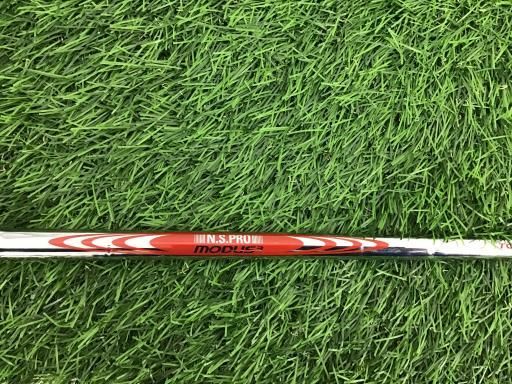 ゴルフ 【】 クリーブランド Cleveland CVX 2 ZIPCORE 52°/12° ウェッジ WG NS PRO MODUS3 TOUR115 (フレックスS) メンズ 男性用 右利き 右用 Cランク ゴルフクラブ